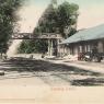 Boksburg Station