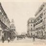 Johannesburg Harrison Street 2
