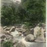 Waterval Boven Rocky Spruit