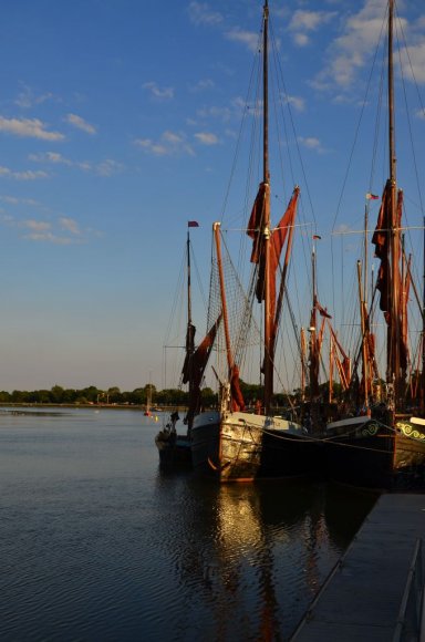 D7K_4092_maldon