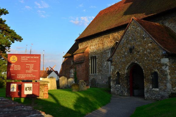 D7K_4097_maldon