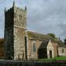 Parish_Church_Almer_5