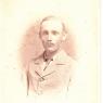 William Cole Currie