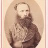 Henry Frederick Currie