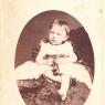 Helen Mary Currie