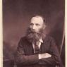 Henry Frederick Currie