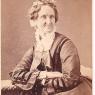 Hester Susannah Bowker