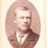 Edward White