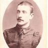 John Henry Dickason