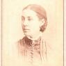 Helen Florence Fehrsen