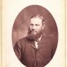 John Ogilvie Norton